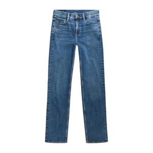 d23951-c052-g118-jeans-femme-g-star-strace-antique-faded-orinoco-blue