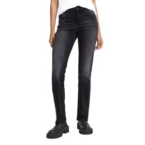d23951-d632-g108-jeans-straight-femme-g-star-strace-worn-in-black-moon