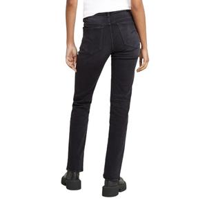 product/g/-/g-star_d23951-d632-g108_worn-in-black-moon_2.jpg