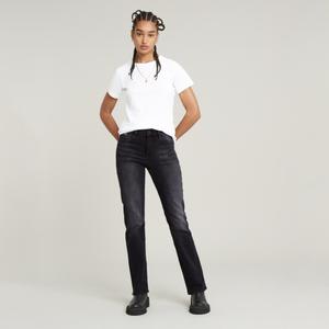 product/g/-/g-star_d23951-d632-g108_worn-in-black-moon_3.jpg