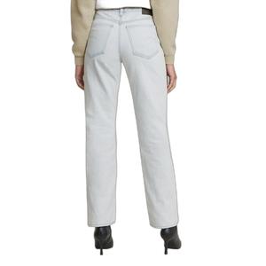 product/g/-/g-star_d23959-d436-h122_beached-faded-clifton-blue_2.jpg