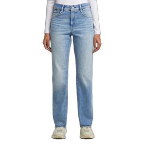 d23959-d503-d905-jeans-straight-femme-g-star-viktoria-vintage-olympic-blue