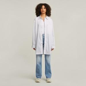 product/g/-/g-star_d23959-d503-d905_vintage-olympic-blue_3.jpg