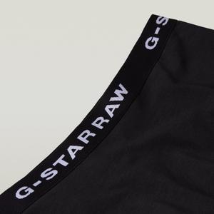 product/g/-/g-star_d24081-d516-4248_black-black-black_3.jpg