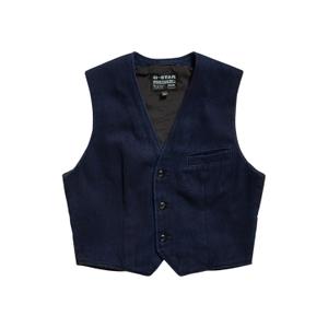 product/g/-/g-star_d24207-c456-082_0.jpg