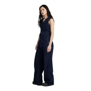 product/g/-/g-star_d24207-c456-082_1.jpg