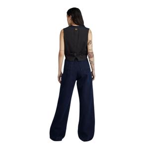 product/g/-/g-star_d24207-c456-082_2.jpg