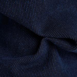 product/g/-/g-star_d24207-c456-082_6.jpg