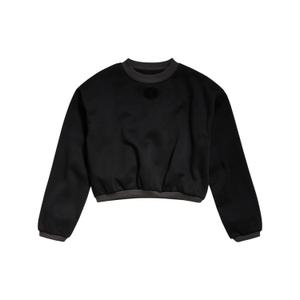 d24218-c235-6484-sweatshirt-femme-g-star-badge-logo-black