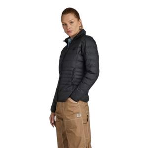 product/g/-/g-star_d24260-b958-273_dk-black_2.jpg