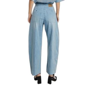 product/g/-/g-star_d24361-d252-g342_sun-faded-blue-mist_2.jpg