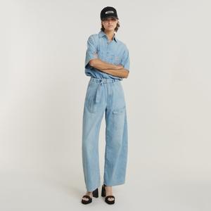 product/g/-/g-star_d24361-d252-g342_sun-faded-blue-mist_3.jpg