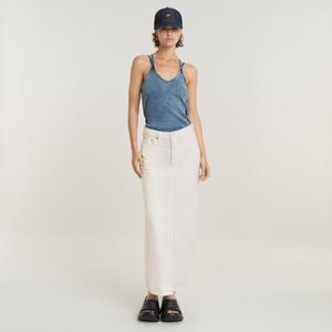 product/g/-/g-star_d24385-d551-g377_lt-chalk-gd_3.jpg