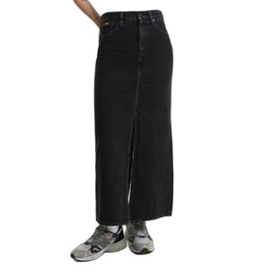 d24385-d772-g756-jupe-en-jean-long-femme-g-star-viktoria-worn-in-black-obsidian