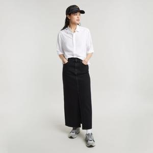 product/g/-/g-star_d24385-d772-g756_worn-in-black-obsidian_3.jpg