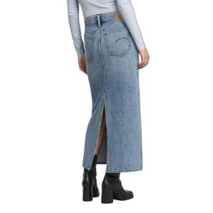 d24385-d788-h089-jupe-en-jean-long-femme-g-star-viktoria-faded-blue-torrent
