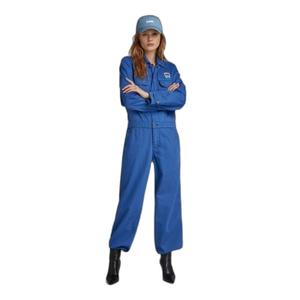 d24392-d551-g336-combinaison-femme-g-star-painter-faded-blue-papillon-gd