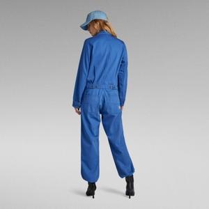 product/g/-/g-star_d24392-d551-g336_faded-blue-papillon-gd_3.jpg