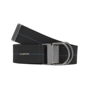 d24470-d633-9285-ceinture-femme-g-star-gloria-webbing-antic-silver-osaka-blue