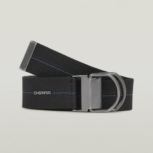product/g/-/g-star_d24470-d633-9285_antic-silver-osaka-blue_3.jpg