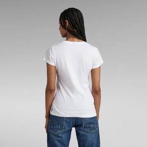 product/g/-/g-star_d24533-4107-110_white_3.jpg