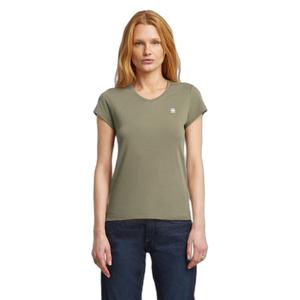 d24533-4107-2199-t-shirt-femme-g-star-eyben-v-t-2-0-shamrock