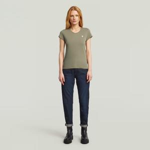 product/g/-/g-star_d24533-4107-2199_shamrock_4.jpg