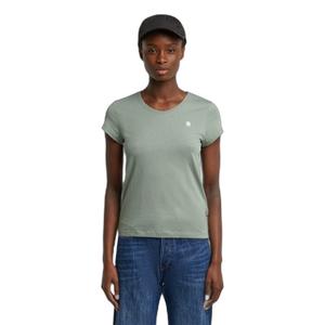product/g/-/g-star_d24533-4107-3873_iceberg-green_1.jpg