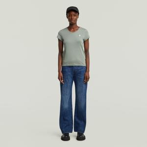 product/g/-/g-star_d24533-4107-3873_iceberg-green_3.jpg