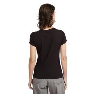 product/g/-/g-star_d24533-4107-6484_dk-black_2.jpg