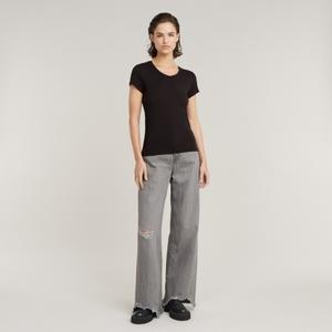 product/g/-/g-star_d24533-4107-6484_dk-black_3.jpg