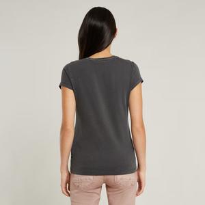 product/g/-/g-star_d24533-b059-b564_dark-black-garment-dyed_3.jpg