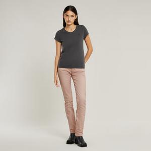 product/g/-/g-star_d24533-b059-b564_dark-black-garment-dyed_4.jpg