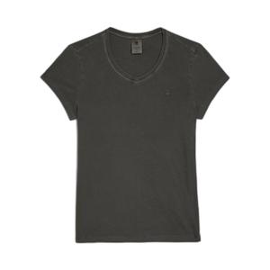 d24533-b059-b575-t-shirt-femme-g-star-eyben-v-t-2-0-asfalt-gd