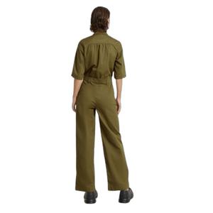 product/g/-/g-star_d24588-c962-b212_smoke-olive_2.jpg