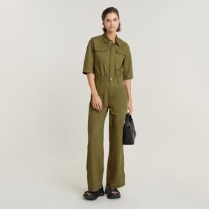 product/g/-/g-star_d24588-c962-b212_smoke-olive_3.jpg