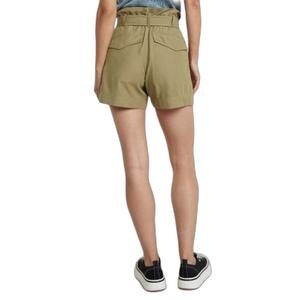 product/g/-/g-star_d24610-d522-g290_coriander_2.jpg