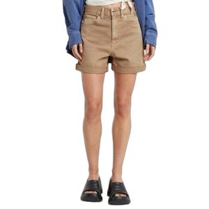 product/g/-/g-star_d24612-c106-c029_lt-rock-gd_1.jpg