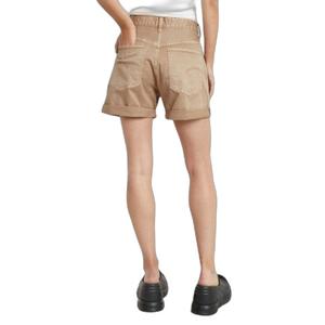 product/g/-/g-star_d24612-c106-c029_lt-rock-gd_2.jpg