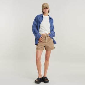 product/g/-/g-star_d24612-c106-c029_lt-rock-gd_3.jpg