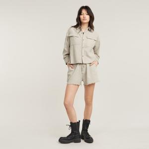 product/g/-/g-star_d24613-d454-g914_brick-gd_3.jpg