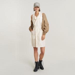 product/g/-/g-star_d24621-d591-1284_lt-chalk_3.jpg