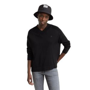 product/g/-/g-star_d25225-d847-6484_dk-black_1.jpg