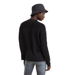 product/g/-/g-star_d25225-d847-6484_dk-black_2.jpg
