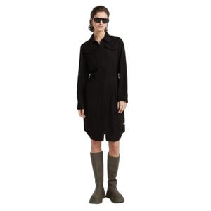 product/g/-/g-star_d25248-d522-6484_dk-black_1.jpg