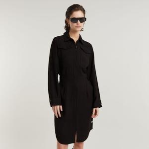 product/g/-/g-star_d25248-d522-6484_dk-black_3.jpg