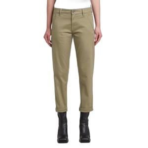 product/g/-/g-star_d25257-c105-6057_ensis-green_2.jpg
