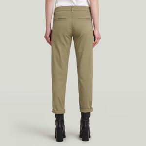 product/g/-/g-star_d25257-c105-6057_ensis-green_3.jpg