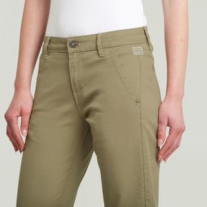 product/g/-/g-star_d25257-c105-6057_ensis-green_5.jpg