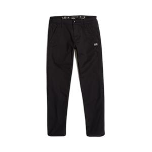 d25257-c105-6484-pantalon-chino-femme-g-star-kate-boyfriend-salute